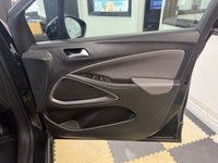USED 2019 68 VAUXHALL CROSSLAND X 1.5 Turbo D ecoTEC Tech Line Nav SUV 5dr Diesel Manual Euro 6 (s/s) (102 ps) SAT NAV! AIR CONDITIONING!