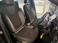 USED 2019 68 VAUXHALL CROSSLAND X 1.5 Turbo D ecoTEC Tech Line Nav SUV 5dr Diesel Manual Euro 6 (s/s) (102 ps) SAT NAV! AIR CONDITIONING!