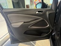 USED 2019 68 VAUXHALL CROSSLAND X 1.5 Turbo D ecoTEC Tech Line Nav SUV 5dr Diesel Manual Euro 6 (s/s) (102 ps) SAT NAV! AIR CONDITIONING!