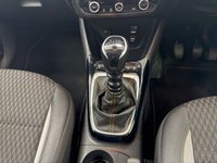 USED 2019 68 VAUXHALL CROSSLAND X 1.5 Turbo D ecoTEC Tech Line Nav SUV 5dr Diesel Manual Euro 6 (s/s) (102 ps) SAT NAV! AIR CONDITIONING!