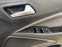 USED 2019 68 VAUXHALL CROSSLAND X 1.5 Turbo D ecoTEC Tech Line Nav SUV 5dr Diesel Manual Euro 6 (s/s) (102 ps) SAT NAV! AIR CONDITIONING!