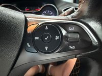 USED 2019 68 VAUXHALL CROSSLAND X 1.5 Turbo D ecoTEC Tech Line Nav SUV 5dr Diesel Manual Euro 6 (s/s) (102 ps) SAT NAV! AIR CONDITIONING!