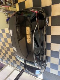 USED 2019 68 VAUXHALL CROSSLAND X 1.5 Turbo D ecoTEC Tech Line Nav SUV 5dr Diesel Manual Euro 6 (s/s) (102 ps) SAT NAV! AIR CONDITIONING!