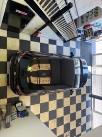 USED 2019 68 VAUXHALL CROSSLAND X 1.5 Turbo D ecoTEC Tech Line Nav SUV 5dr Diesel Manual Euro 6 (s/s) (102 ps) SAT NAV! AIR CONDITIONING!