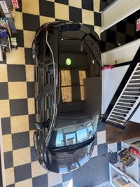 USED 2019 68 VAUXHALL CROSSLAND X 1.5 Turbo D ecoTEC Tech Line Nav SUV 5dr Diesel Manual Euro 6 (s/s) (102 ps) SAT NAV! AIR CONDITIONING!