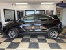 USED 2019 68 VAUXHALL CROSSLAND X 1.5 Turbo D ecoTEC Tech Line Nav SUV 5dr Diesel Manual Euro 6 (s/s) (102 ps) SAT NAV! AIR CONDITIONING!