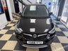 USED 2019 68 VAUXHALL CROSSLAND X 1.5 Turbo D ecoTEC Tech Line Nav SUV 5dr Diesel Manual Euro 6 (s/s) (102 ps) SAT NAV! AIR CONDITIONING!
