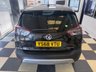 USED 2019 68 VAUXHALL CROSSLAND X 1.5 Turbo D ecoTEC Tech Line Nav SUV 5dr Diesel Manual Euro 6 (s/s) (102 ps) SAT NAV! AIR CONDITIONING!
