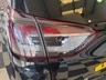 USED 2019 68 VAUXHALL CROSSLAND X 1.5 Turbo D ecoTEC Tech Line Nav SUV 5dr Diesel Manual Euro 6 (s/s) (102 ps) SAT NAV! AIR CONDITIONING!