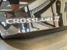USED 2019 68 VAUXHALL CROSSLAND X 1.5 Turbo D ecoTEC Tech Line Nav SUV 5dr Diesel Manual Euro 6 (s/s) (102 ps) SAT NAV! AIR CONDITIONING!