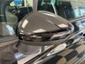 USED 2019 68 VAUXHALL CROSSLAND X 1.5 Turbo D ecoTEC Tech Line Nav SUV 5dr Diesel Manual Euro 6 (s/s) (102 ps) SAT NAV! AIR CONDITIONING!