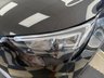 USED 2019 68 VAUXHALL CROSSLAND X 1.5 Turbo D ecoTEC Tech Line Nav SUV 5dr Diesel Manual Euro 6 (s/s) (102 ps) SAT NAV! AIR CONDITIONING!