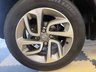 USED 2019 68 VAUXHALL CROSSLAND X 1.5 Turbo D ecoTEC Tech Line Nav SUV 5dr Diesel Manual Euro 6 (s/s) (102 ps) SAT NAV! AIR CONDITIONING!