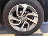 USED 2019 68 VAUXHALL CROSSLAND X 1.5 Turbo D ecoTEC Tech Line Nav SUV 5dr Diesel Manual Euro 6 (s/s) (102 ps) SAT NAV! AIR CONDITIONING!