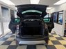 USED 2019 68 VAUXHALL CROSSLAND X 1.5 Turbo D ecoTEC Tech Line Nav SUV 5dr Diesel Manual Euro 6 (s/s) (102 ps) SAT NAV! AIR CONDITIONING!
