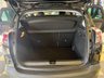 USED 2019 68 VAUXHALL CROSSLAND X 1.5 Turbo D ecoTEC Tech Line Nav SUV 5dr Diesel Manual Euro 6 (s/s) (102 ps) SAT NAV! AIR CONDITIONING!