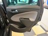 USED 2019 68 VAUXHALL CROSSLAND X 1.5 Turbo D ecoTEC Tech Line Nav SUV 5dr Diesel Manual Euro 6 (s/s) (102 ps) SAT NAV! AIR CONDITIONING!