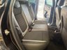 USED 2019 68 VAUXHALL CROSSLAND X 1.5 Turbo D ecoTEC Tech Line Nav SUV 5dr Diesel Manual Euro 6 (s/s) (102 ps) SAT NAV! AIR CONDITIONING!