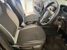 USED 2019 68 VAUXHALL CROSSLAND X 1.5 Turbo D ecoTEC Tech Line Nav SUV 5dr Diesel Manual Euro 6 (s/s) (102 ps) SAT NAV! AIR CONDITIONING!