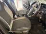 USED 2019 68 VAUXHALL CROSSLAND X 1.5 Turbo D ecoTEC Tech Line Nav SUV 5dr Diesel Manual Euro 6 (s/s) (102 ps) SAT NAV! AIR CONDITIONING!