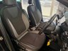 USED 2019 68 VAUXHALL CROSSLAND X 1.5 Turbo D ecoTEC Tech Line Nav SUV 5dr Diesel Manual Euro 6 (s/s) (102 ps) SAT NAV! AIR CONDITIONING!