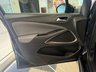 USED 2019 68 VAUXHALL CROSSLAND X 1.5 Turbo D ecoTEC Tech Line Nav SUV 5dr Diesel Manual Euro 6 (s/s) (102 ps) SAT NAV! AIR CONDITIONING!