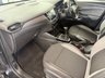 USED 2019 68 VAUXHALL CROSSLAND X 1.5 Turbo D ecoTEC Tech Line Nav SUV 5dr Diesel Manual Euro 6 (s/s) (102 ps) SAT NAV! AIR CONDITIONING!