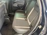 USED 2019 68 VAUXHALL CROSSLAND X 1.5 Turbo D ecoTEC Tech Line Nav SUV 5dr Diesel Manual Euro 6 (s/s) (102 ps) SAT NAV! AIR CONDITIONING!
