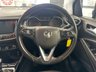 USED 2019 68 VAUXHALL CROSSLAND X 1.5 Turbo D ecoTEC Tech Line Nav SUV 5dr Diesel Manual Euro 6 (s/s) (102 ps) SAT NAV! AIR CONDITIONING!