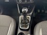 USED 2019 68 VAUXHALL CROSSLAND X 1.5 Turbo D ecoTEC Tech Line Nav SUV 5dr Diesel Manual Euro 6 (s/s) (102 ps) SAT NAV! AIR CONDITIONING!