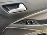 USED 2019 68 VAUXHALL CROSSLAND X 1.5 Turbo D ecoTEC Tech Line Nav SUV 5dr Diesel Manual Euro 6 (s/s) (102 ps) SAT NAV! AIR CONDITIONING!