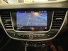 USED 2019 68 VAUXHALL CROSSLAND X 1.5 Turbo D ecoTEC Tech Line Nav SUV 5dr Diesel Manual Euro 6 (s/s) (102 ps) SAT NAV! AIR CONDITIONING!
