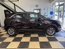 USED 2019 68 VAUXHALL CROSSLAND X 1.5 Turbo D ecoTEC Tech Line Nav SUV 5dr Diesel Manual Euro 6 (s/s) (102 ps) SAT NAV! AIR CONDITIONING!