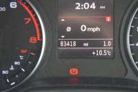 USED 2016 66 AUDI A3 1.4 TFSI CoD SE Hatchback 3dr Petrol Manual Euro 6 (s/s) (150 ps) 