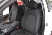 USED 2016 66 AUDI A3 1.4 TFSI CoD SE Hatchback 3dr Petrol Manual Euro 6 (s/s) (150 ps) 