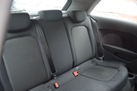 USED 2016 66 AUDI A3 1.4 TFSI CoD SE Hatchback 3dr Petrol Manual Euro 6 (s/s) (150 ps) 