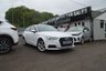USED 2016 66 AUDI A3 1.4 TFSI CoD SE Hatchback 3dr Petrol Manual Euro 6 (s/s) (150 ps) 