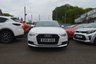 USED 2016 66 AUDI A3 1.4 TFSI CoD SE Hatchback 3dr Petrol Manual Euro 6 (s/s) (150 ps) 