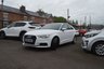 USED 2016 66 AUDI A3 1.4 TFSI CoD SE Hatchback 3dr Petrol Manual Euro 6 (s/s) (150 ps) 