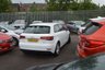 USED 2016 66 AUDI A3 1.4 TFSI CoD SE Hatchback 3dr Petrol Manual Euro 6 (s/s) (150 ps) 
