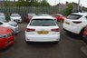 USED 2016 66 AUDI A3 1.4 TFSI CoD SE Hatchback 3dr Petrol Manual Euro 6 (s/s) (150 ps) 