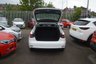 USED 2016 66 AUDI A3 1.4 TFSI CoD SE Hatchback 3dr Petrol Manual Euro 6 (s/s) (150 ps) 