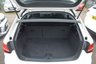 USED 2016 66 AUDI A3 1.4 TFSI CoD SE Hatchback 3dr Petrol Manual Euro 6 (s/s) (150 ps) 