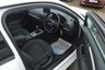 USED 2016 66 AUDI A3 1.4 TFSI CoD SE Hatchback 3dr Petrol Manual Euro 6 (s/s) (150 ps) 