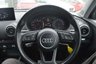 USED 2016 66 AUDI A3 1.4 TFSI CoD SE Hatchback 3dr Petrol Manual Euro 6 (s/s) (150 ps) 