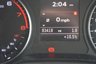 USED 2016 66 AUDI A3 1.4 TFSI CoD SE Hatchback 3dr Petrol Manual Euro 6 (s/s) (150 ps) 