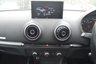 USED 2016 66 AUDI A3 1.4 TFSI CoD SE Hatchback 3dr Petrol Manual Euro 6 (s/s) (150 ps) 