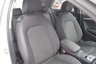 USED 2016 66 AUDI A3 1.4 TFSI CoD SE Hatchback 3dr Petrol Manual Euro 6 (s/s) (150 ps) 
