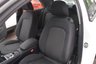 USED 2016 66 AUDI A3 1.4 TFSI CoD SE Hatchback 3dr Petrol Manual Euro 6 (s/s) (150 ps) 