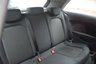 USED 2016 66 AUDI A3 1.4 TFSI CoD SE Hatchback 3dr Petrol Manual Euro 6 (s/s) (150 ps) 